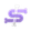 SkeleKit
